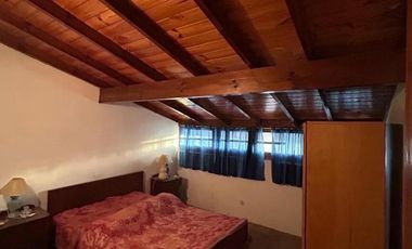 Casa en venta - 4 Dormitorios 2 Baños - Santa Clara del Mar