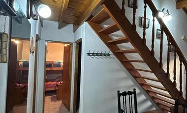 Casa en venta - 4 Dormitorios 2 Baños - Santa Clara del Mar