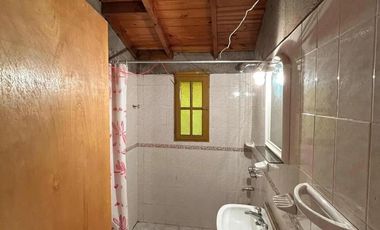 Casa en venta - 4 Dormitorios 2 Baños - Santa Clara del Mar