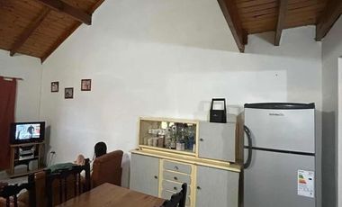 Casa en venta - 4 Dormitorios 2 Baños - Santa Clara del Mar