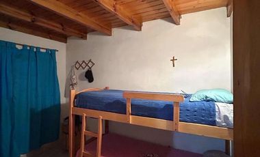 Casa en venta - 4 Dormitorios 2 Baños - Santa Clara del Mar