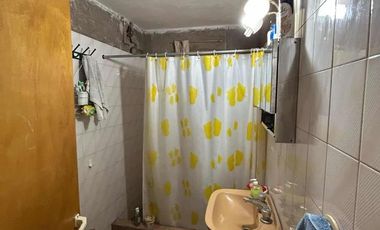 Casa en venta - 4 Dormitorios 2 Baños - Santa Clara del Mar