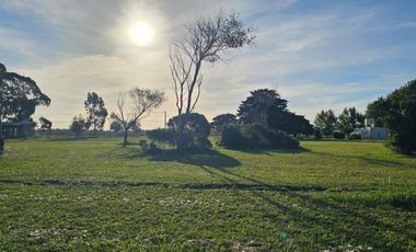 Terreno en venta - 400Mts2 - Miramar