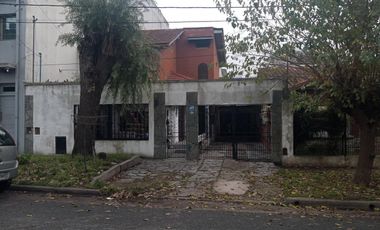 Casa en Constitución