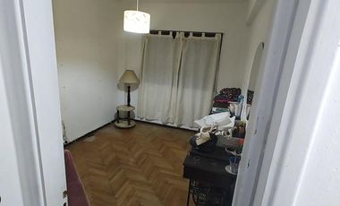 Casa en Constitución