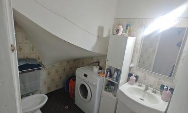 Casa en Constitución