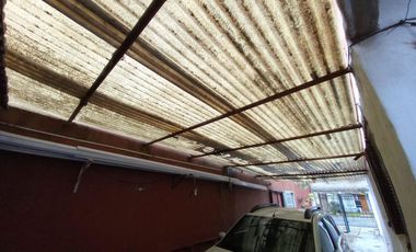 Casa en Constitución