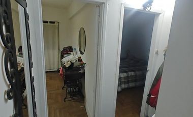 Casa en Constitución