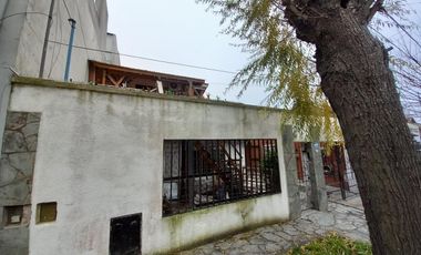 Casa en Constitución