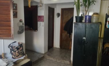 Casa en Constitución