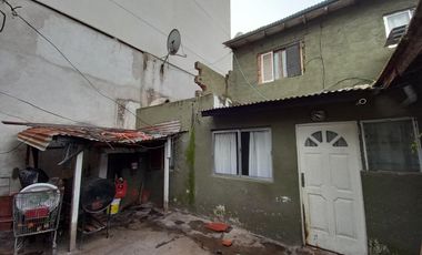 Casa en Constitución