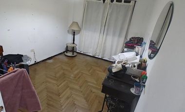 Casa en Constitución