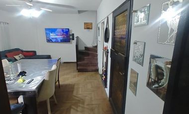 Casa en Constitución