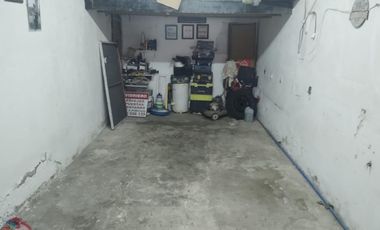 Casa en Constitución