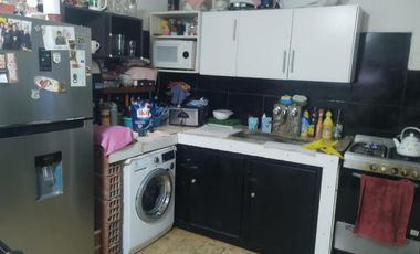 Casa en Constitución