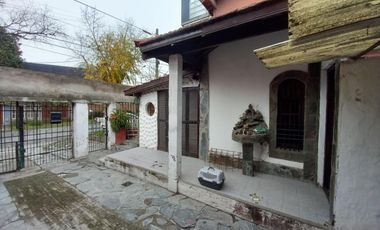 Casa en Constitución