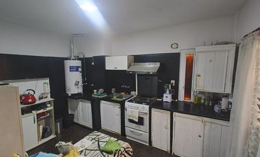 Casa en Constitución