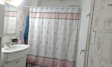 Casa en Constitución