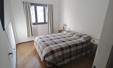 Casa en Constitución