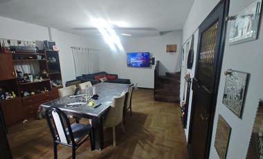 Casa en Constitución