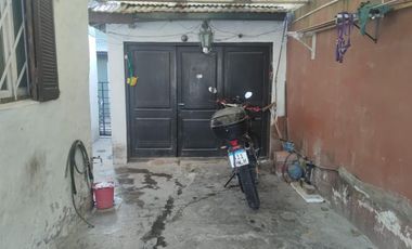 Casa en Constitución