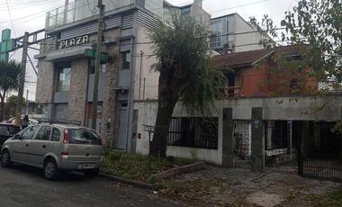 Casa en Constitución