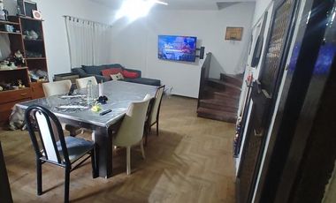 Casa en Constitución