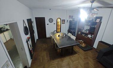 Casa en Constitución