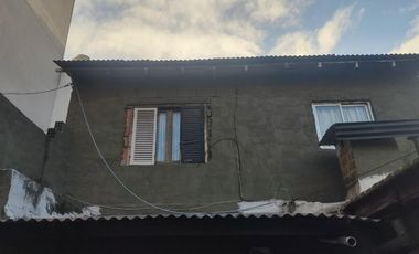 Casa en Constitución