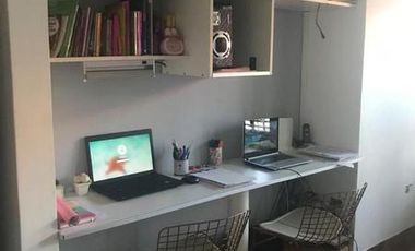 CASA EN VENTA EN BURZACO