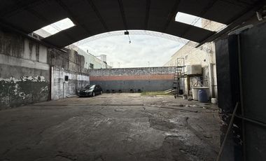 Terreno en  oportunidad