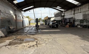 Terreno en  oportunidad