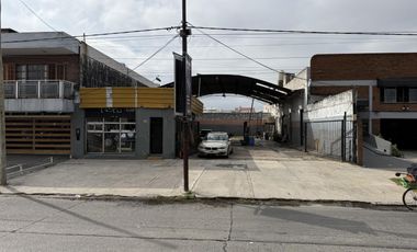 Terreno en  oportunidad