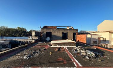 Local en venta - 500Mts2 - La Plata