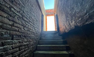 Local en venta - 500Mts2 - La Plata