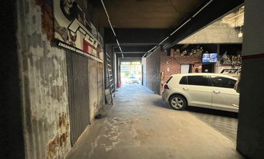 Local en venta - 500Mts2 - La Plata