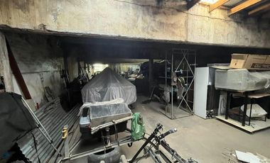 Local en venta - 500Mts2 - La Plata