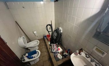 Local en venta - 500Mts2 - La Plata