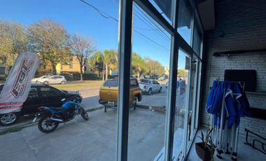 Local en venta - 500Mts2 - La Plata