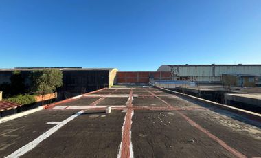 Local en venta - 500Mts2 - La Plata