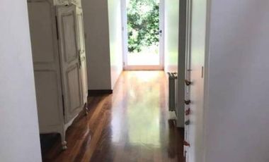 Alquiler temporal casa Club de Campo Los Pingüinos