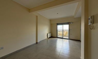 Departamento monoambiente a la venta en Sarandi