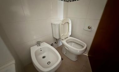 Departamento monoambiente a la venta en Sarandi