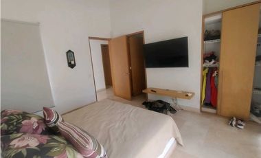 Venta Casa Quinta Miralomas de Holanda en La Mesa Cundi