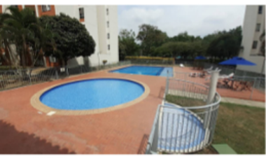 ALQUILER TORRES DE SOTAVENTO VALLE DE LILI 2026