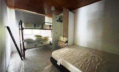 VENTA CASA CAMPESTRE DARIEN