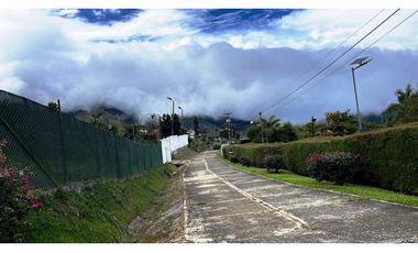 VENTA CASA CAMPESTRE DARIEN