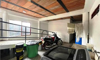 VENTA CASA CAMPESTRE DARIEN