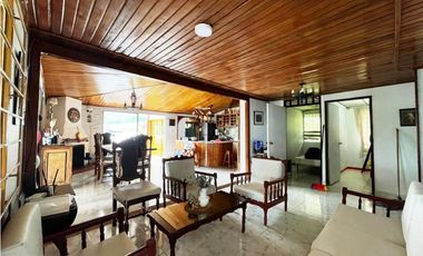 VENTA CASA CAMPESTRE DARIEN