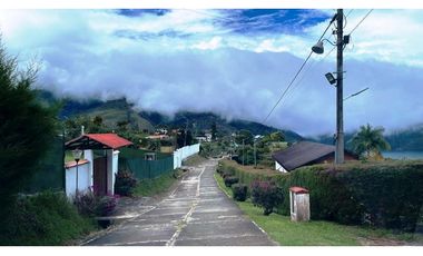 VENTA CASA CAMPESTRE DARIEN